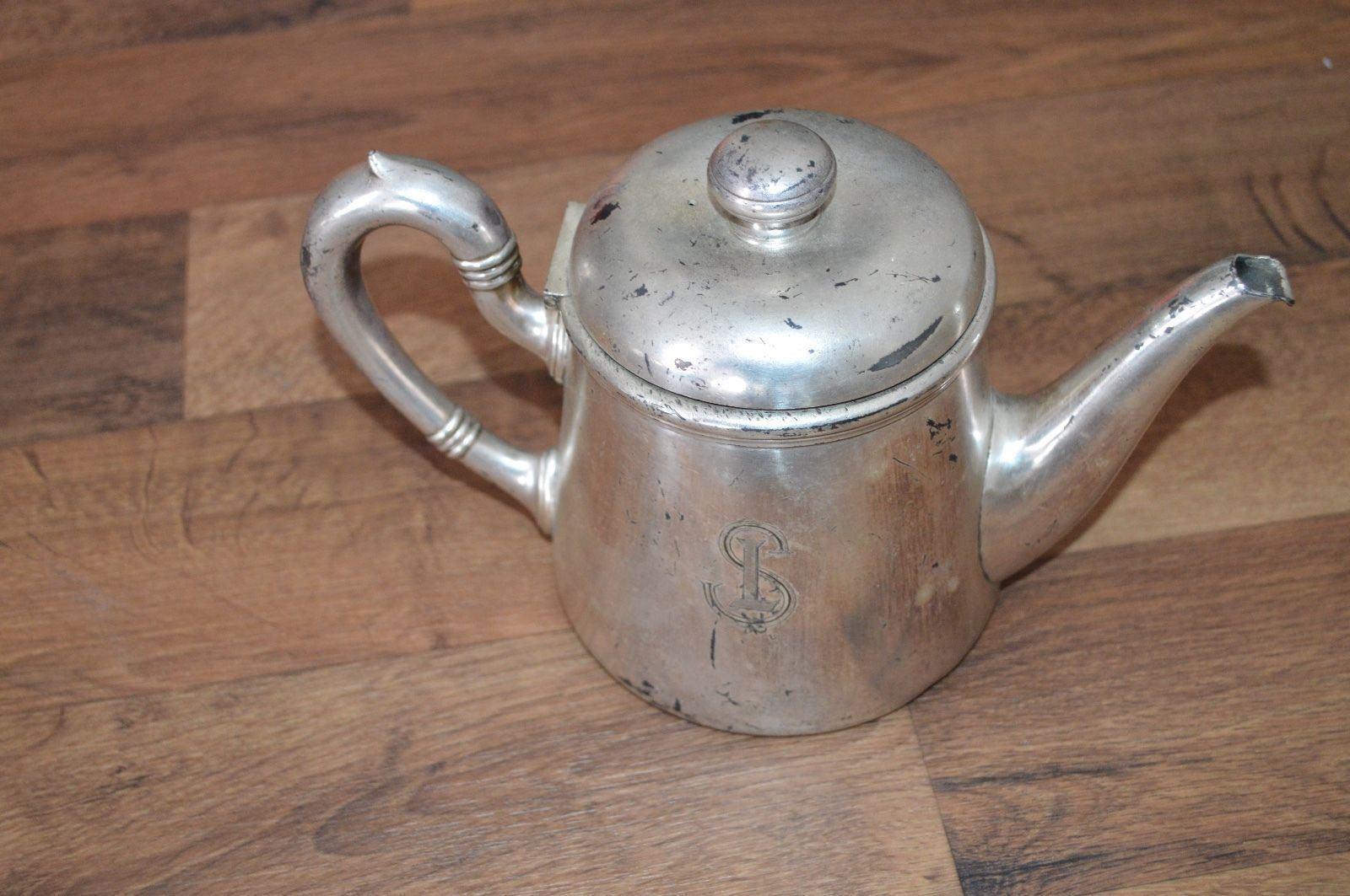 Vintage Antique E BROGGI MILANO Silver and 50 similar items Vintage Antique E BROGGI MILANO Silver and 50 similar items