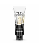 Olay Face Wash Total Effects 7 in 1 Exfoliating Cleanser 100g - $16.45