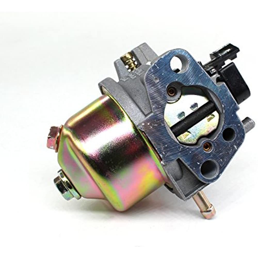 Carburetor for Craftsman Sears Rototiller 75110797 95112785 Tools