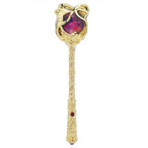 Disney Store UK Beauty and the Beast Belle Light-up Wand - $89.99