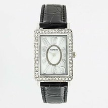 S l1600 thumb200