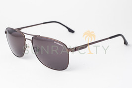 Carrera 65 Brown  / Brown Sunglasses 65/S 3D0 - $104.03
