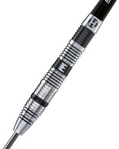 S l1600 thumb200