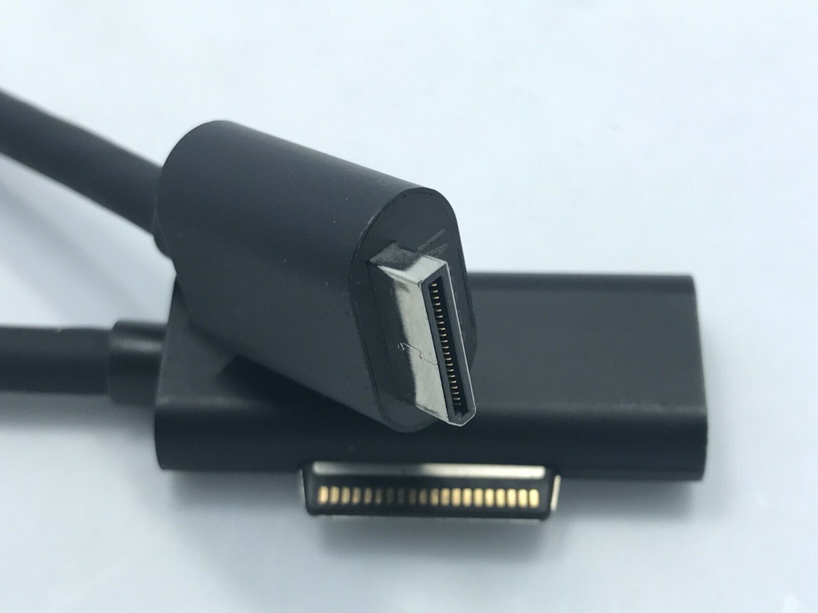 For Microsoft Docking Station Cable Surface PRO4 / PRO3 BOOK 4 Docking Station Chargers & Sync