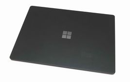 Microsoft Surface Laptop 2 1769 13.5" Core i5-8250U 1.6GHz 8GB 256GB SSD image 3