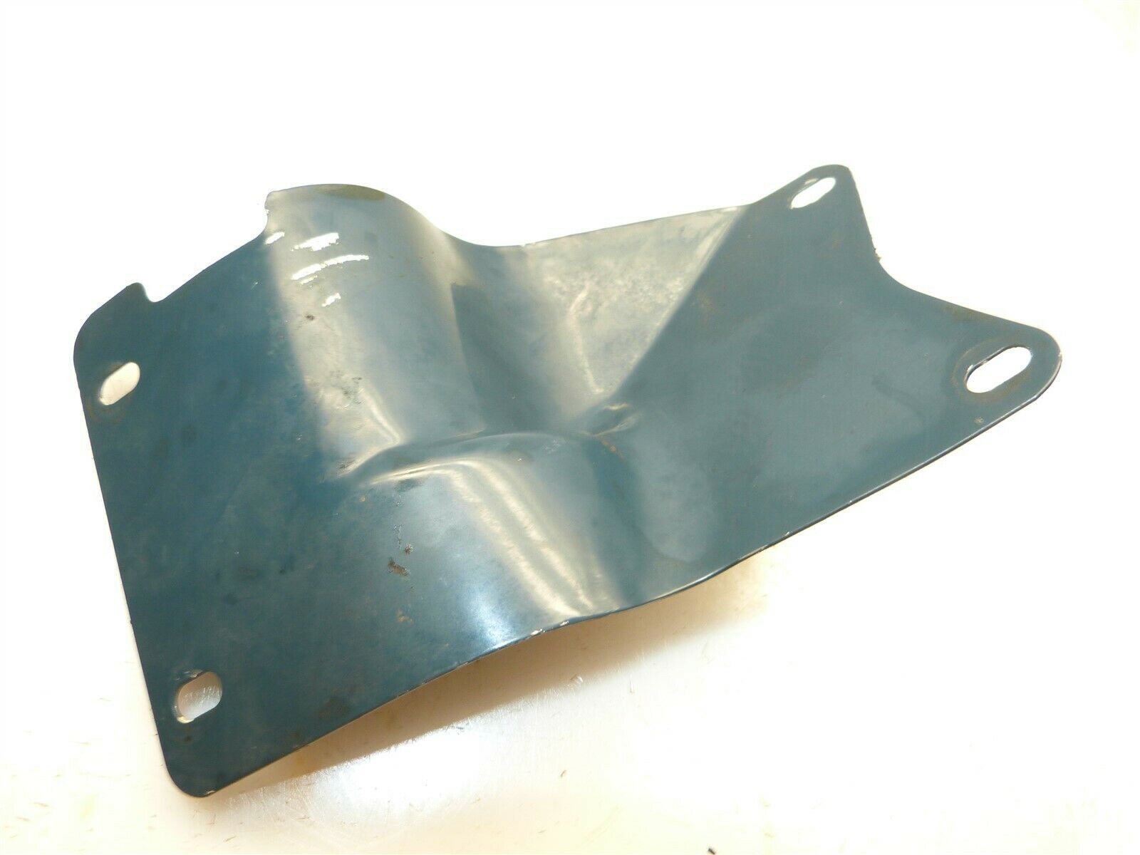 721 ZeroTurn Mower Kubota WG750 21hp Gas Engine Heat