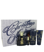 Christian Audigier by Christian Audigier Gift Set  - $45.95