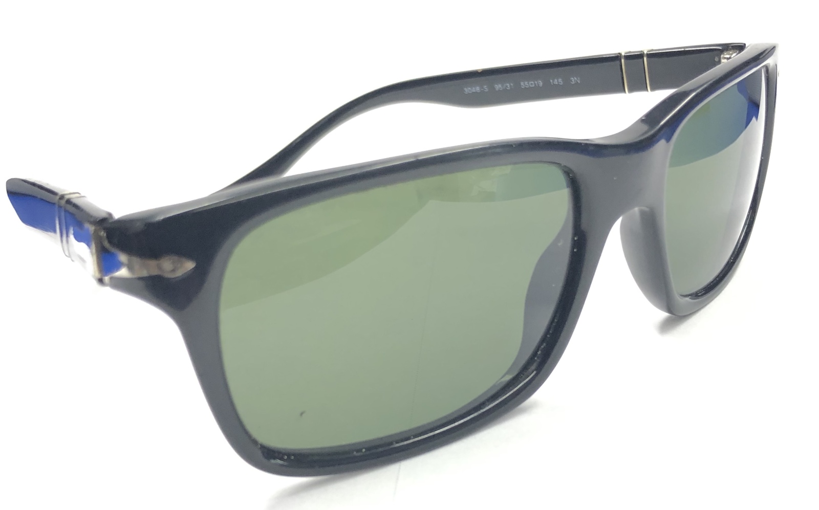 3048 persol