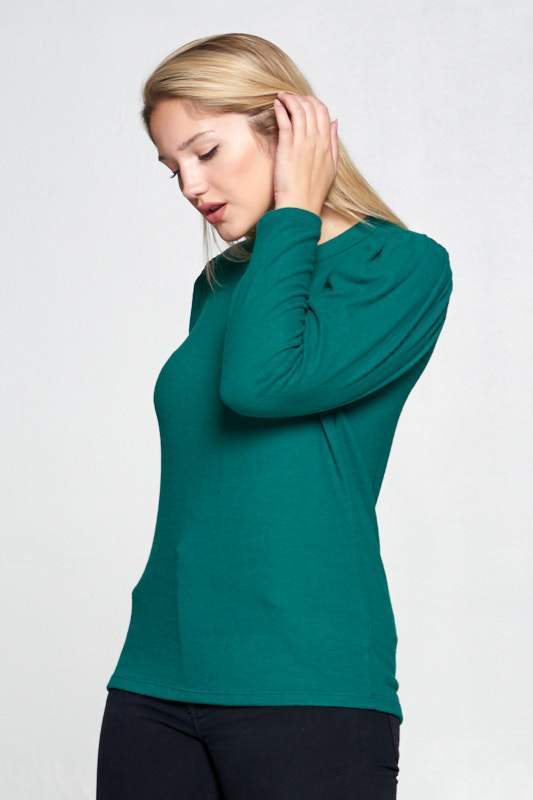 scoop neck tops uk
