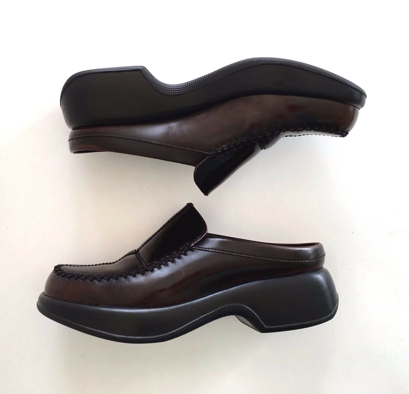 Dansko Comfort Shoes Slip On Clog Size 5 1 2 And 50 Similar Items