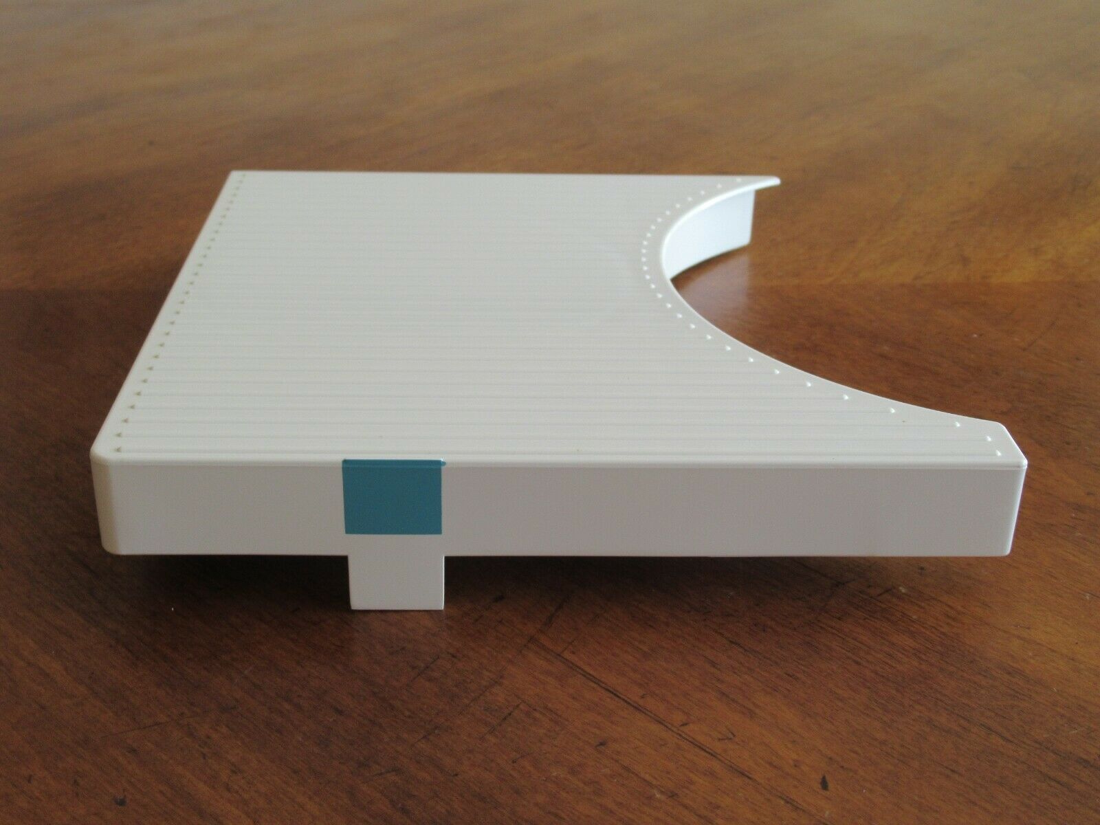 RIVAL Electric Fold Up Food Slicer 1042 REPLACEMENT PART ONLY