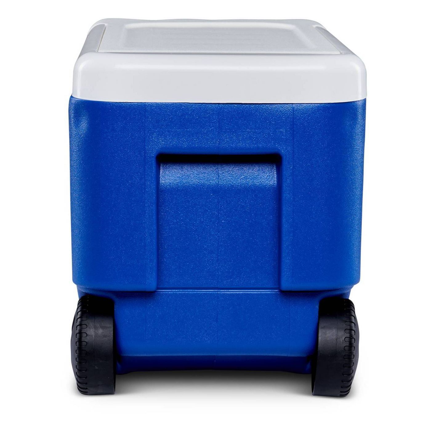 igloo wheelie cool 38 quart cooler