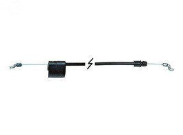 Zone Control Cable for Craftsman 162778 175148 176556 532162778 532176556 - $11.10