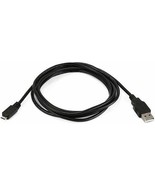 USB Data Charging Cable Cord for Azpen A700 A800 A900 A1000 Series Tablets - $9.95