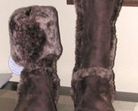 Bootsfront thumb155 crop