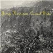 Casual Gods by Jerry Harrison [Audio CD] Jerry Harrison - $5.99