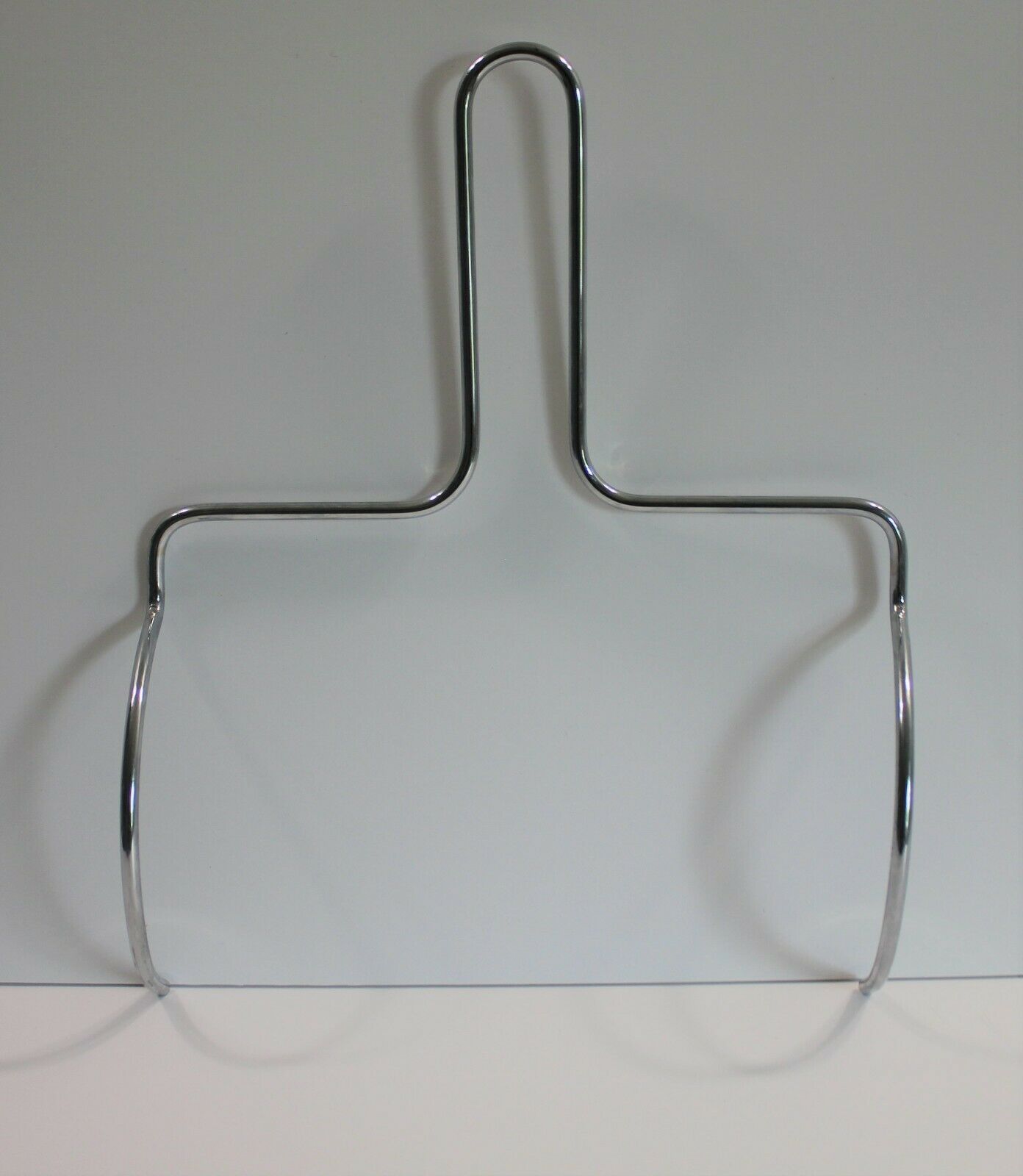 Baby Foreman Rotisserie GR59A Replacement Parts Rotisseries