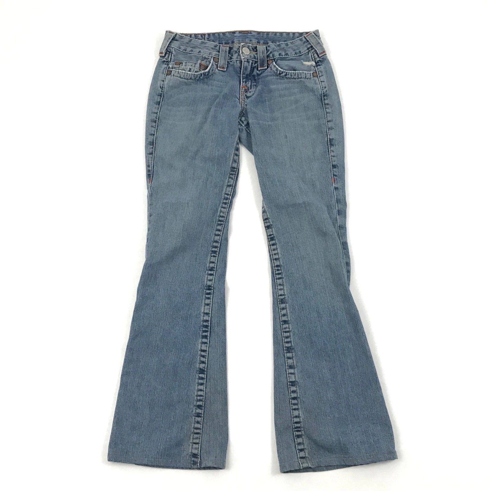 true religion bobby jeans