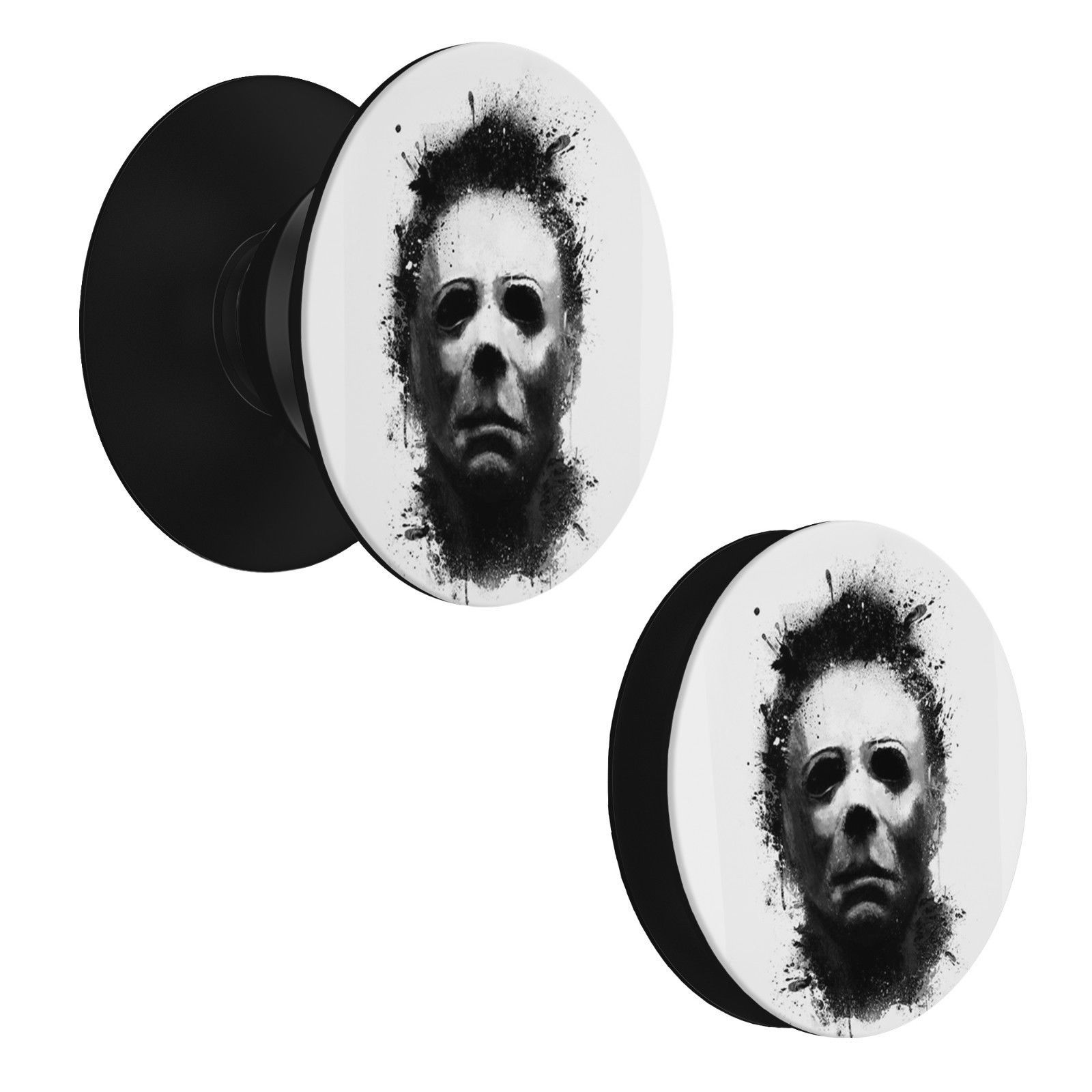 michael myers pop up