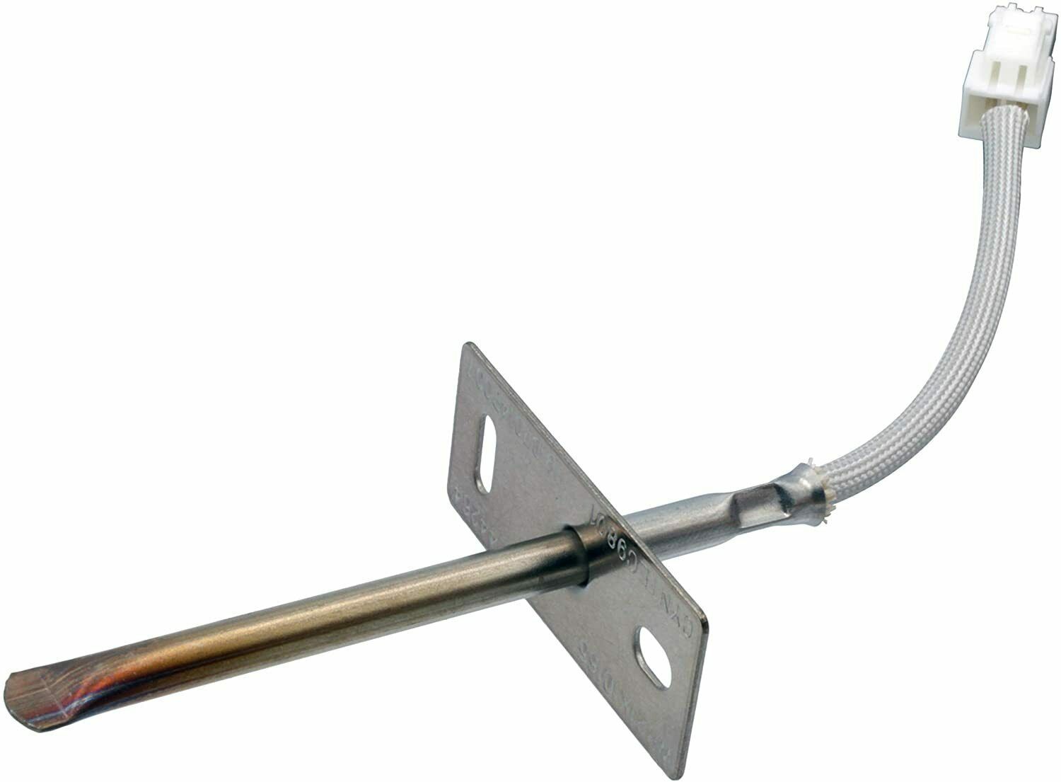 GE Range Oven Temperature Sensor WB21X22134 (see description) Parts