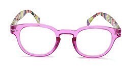 eyeHeart Cat Eye Reading Glasses For Women - Cat Eye Vintage Reading Gla... - $7.66
