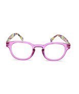 eyeHeart Cat Eye Reading Glasses For Women - Cat Eye Vintage Reading Gla... - $7.66