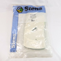 New Stens 605-257 Pre-Filter - $3.00