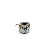 Replacement Metal Bobbin Case for Dressmaker ZZ Deluxe Sewing Machine Mo... - $9.99