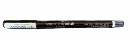Avon Smooth Mineral Eye Liner Indigo (Sealed) Discontinued color - $5.50