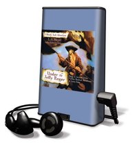 Bloody Jack, Book 3: Library Edition (Bloody Jack Adventures (Playaway))... - $29.99
