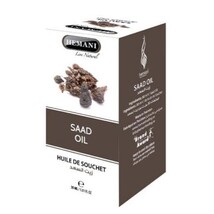 30ml Hemani Saad Oil زيت السعد هيماني - $18.97