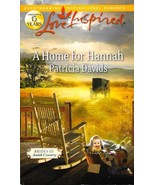 Amish Country 9 Book Lot - $8.91