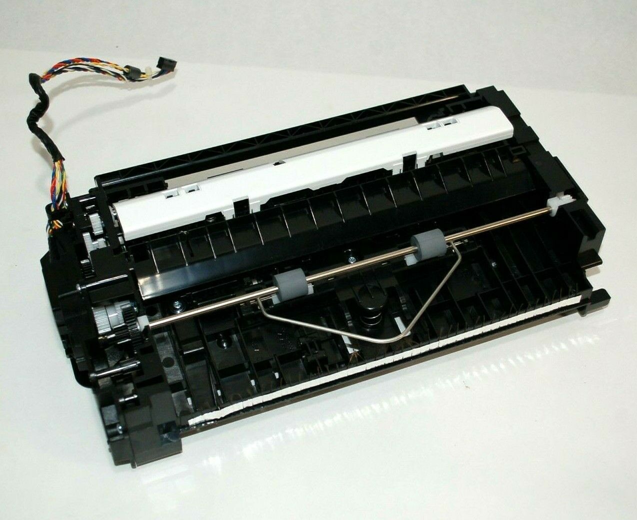 HP Officejet Pro 6978 ADF Feeder Top Document Feed Unit 6970, 6962