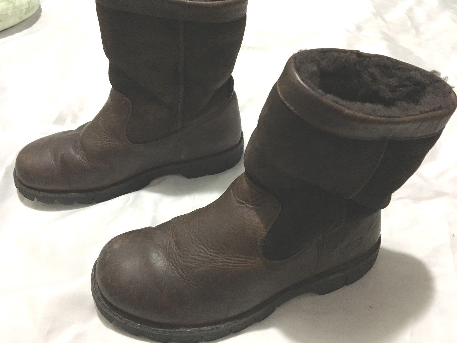 ugg 32 ugg 32
