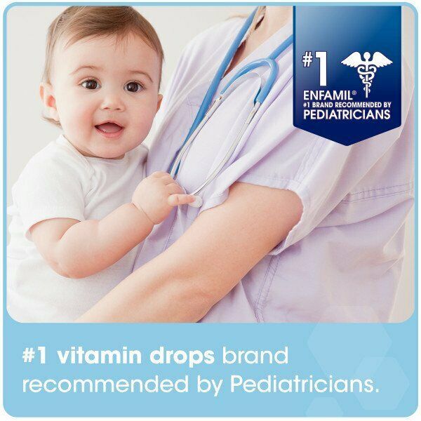 download enfamil vitamin d drops