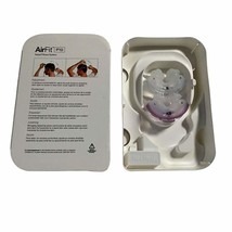 AirFit P10 Nasal Pillows System Replacement Tips S XS - $12.00