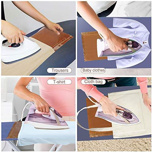 heat-press-pillows-8-in-1-set-includes-4-sizes-heat-press-pillow-2-heat