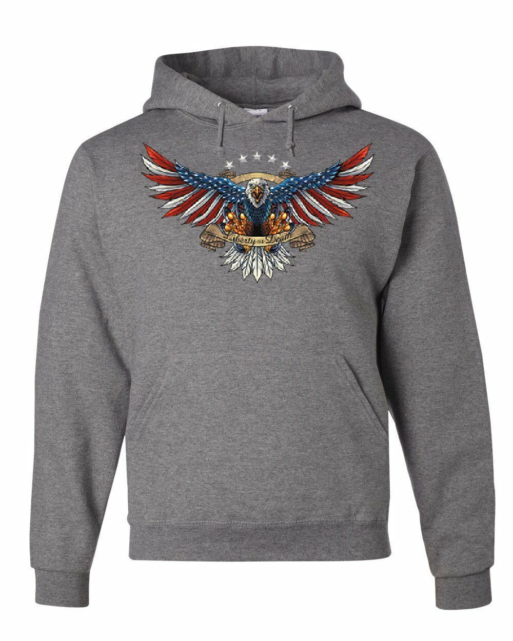 american eagle inside out sweatshirt