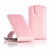 Shell cover pink case for motorola atrix mb860 - $11.35
