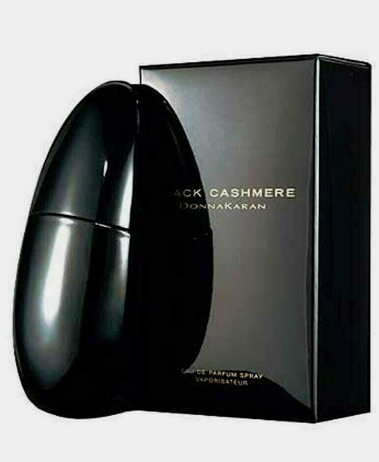 Aaaaaaadonna karan black cashmere perfume