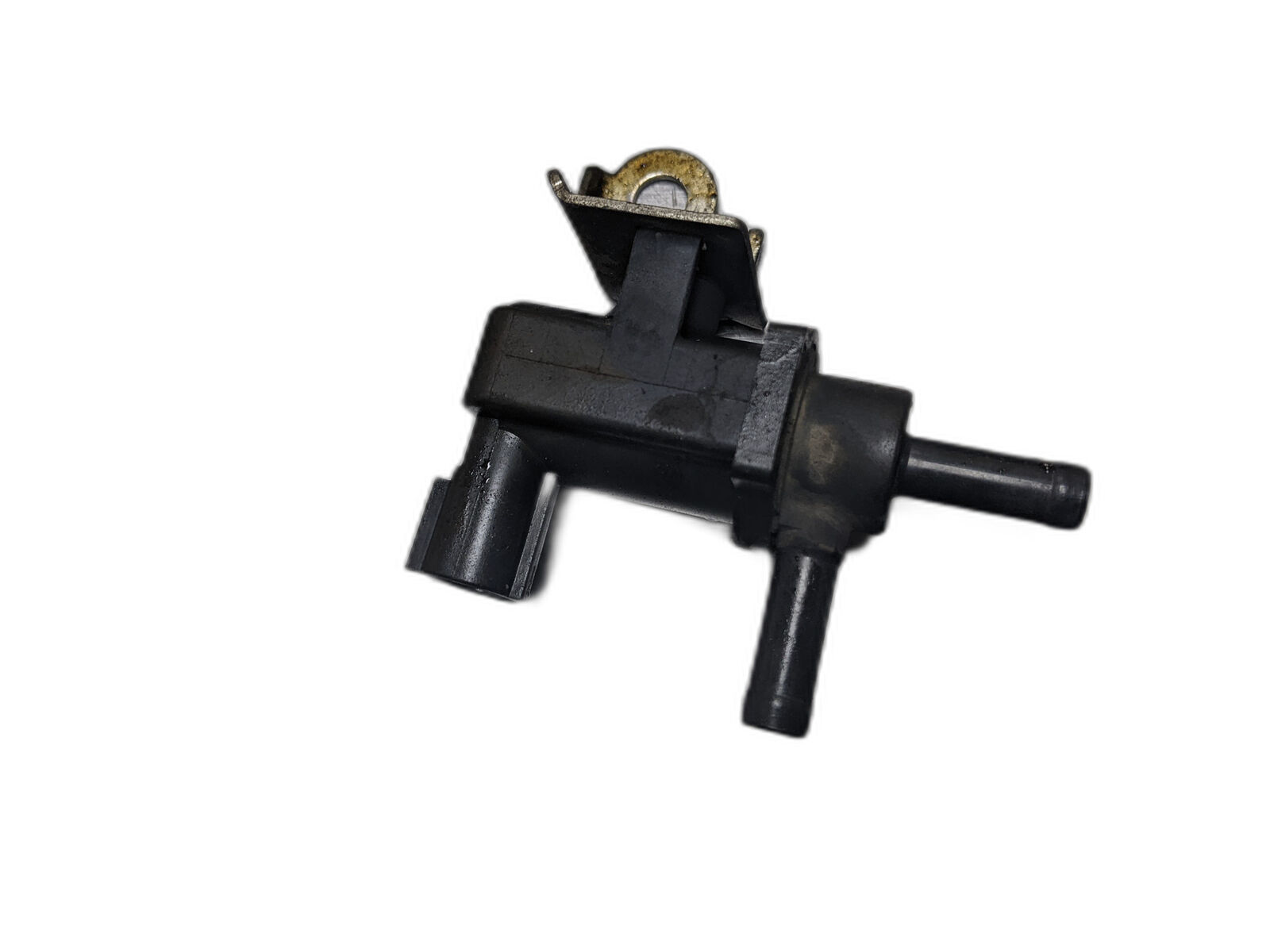 EVAP Purge Valve From 2007 Toyota Tundra 4.7 Fuel Inject. Controls