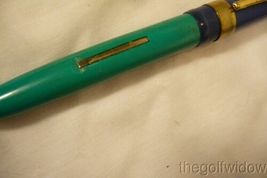 2 Vintage American Fouintain Pens image 3