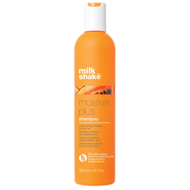 milk_shake Moisture Plus Shampoo, 10 fl oz