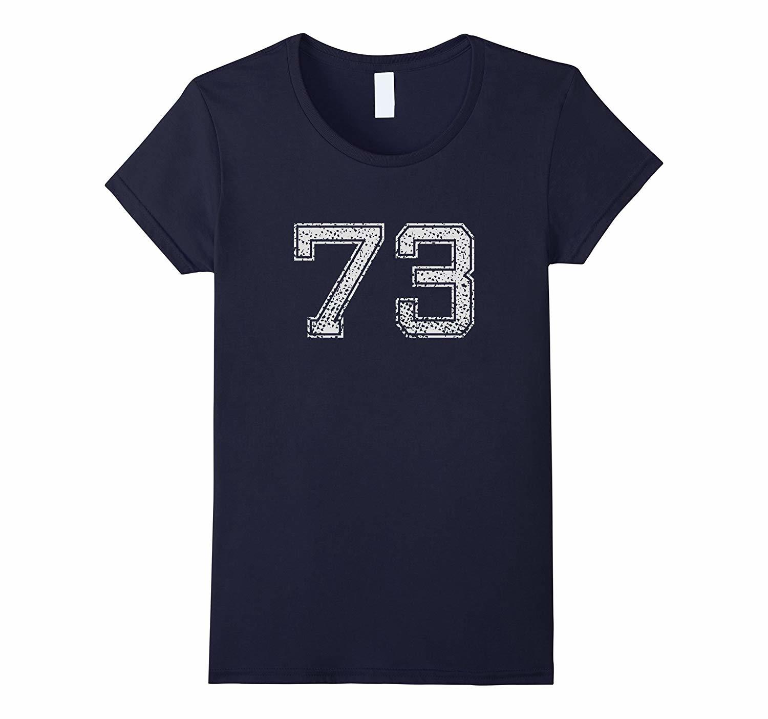 super 73 t shirt