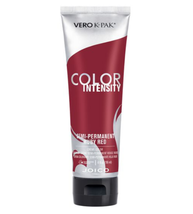 Joico Color Intensity Semi-Permanent Hair Color, 4 ounces image 14