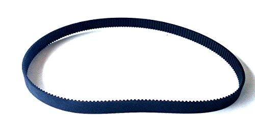 New Replacement Belt for 579-3M-15 Buzz Huffy City Bug City Bug Helper