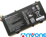 Hp sg03xl battery h thumb155 crop