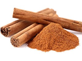 Ceylon Cinnamon Powder 100g pack - $7.00+