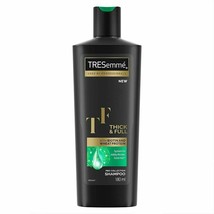 TRESemme Thick & Full Shampoo, 180ml (Pack of 1) - $10.82