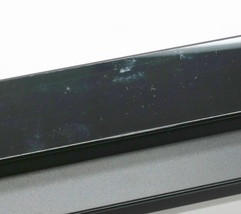 Sony UBP-X700/M 4K Ultra HD Blu-ray Player - Black image 3